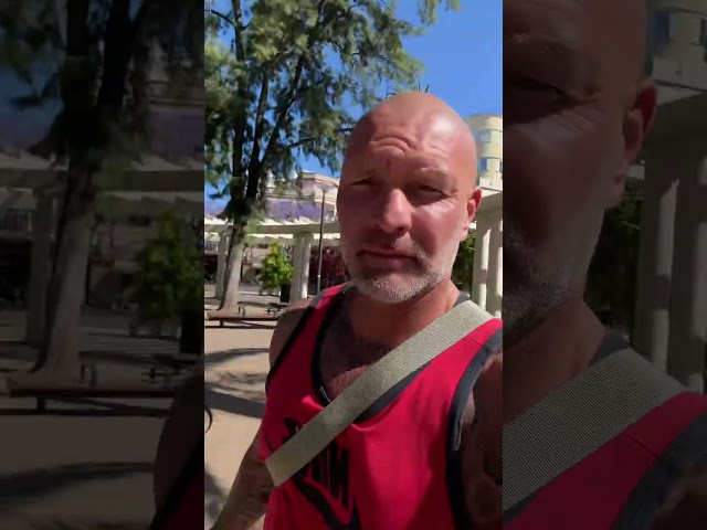 ¿Lo habéis visto  Os leo