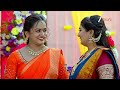 Kalavaari Kodalu Kanakamahalakshmi| Ep - 447| Webisode 02| Jan,8 2026| Dhanush,Yuktha| Zee Telugu