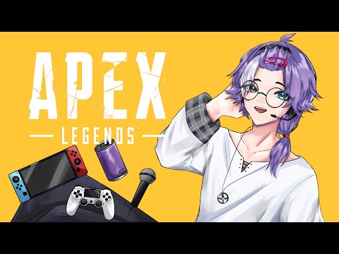thumbnail_p_v4EkoEZ4U