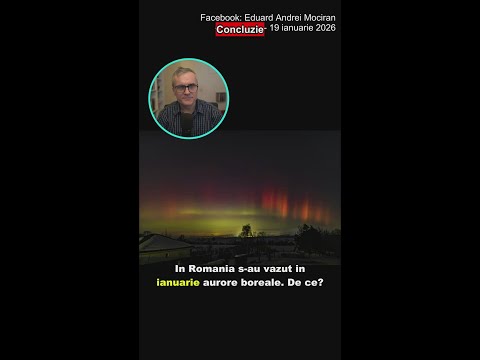 Aurore boreale(1)