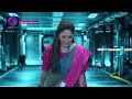 Janani AI Ke Kahani | 23 May 2024 | क्या इरा, तारा की जान बचा पाएगी? | Promo | Dangal TV  - 00:35 min - News - Video