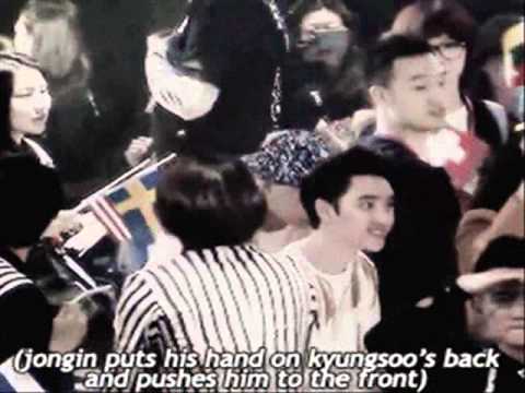KaiSoo