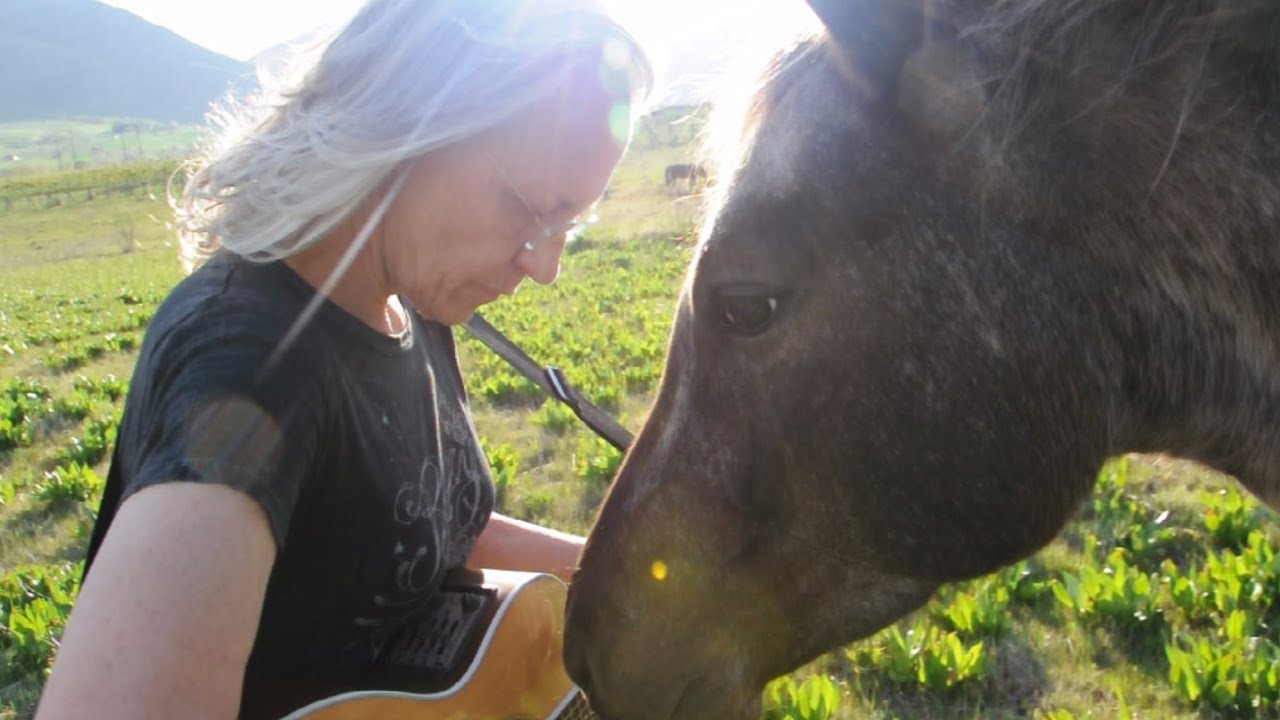 amateur horse sex tube amateur horse sex tube