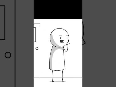 Simply time waste #shorts