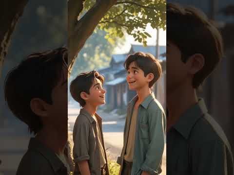 Mah Ke Liye Ek Like❤️😊  #foryou #virel #aivideo #aifreetools #cartoon  #music #trending #motivation