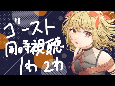 thumbnail_pa5kj4zd8LI