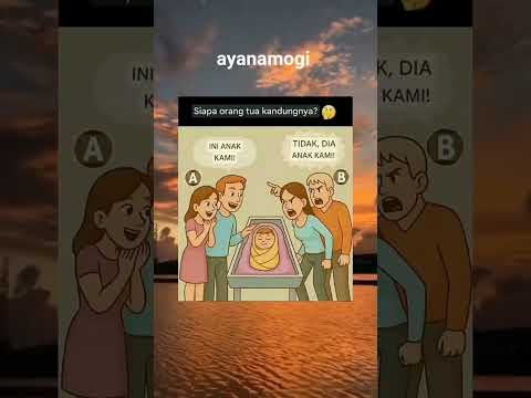 #memes #funny #shorts #fypシ゚viral