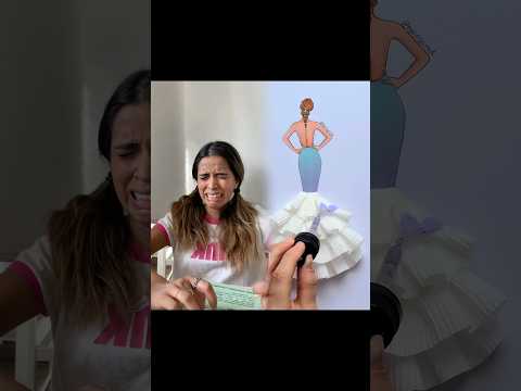 Replying to @user_095681 An experience for sure 😅 #kumon #kumonkids #kumonkid #comedy #skit#funny