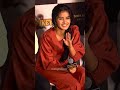 Anupama Parameshwaran CUTE Expressions at Karthikeya 2 Trailer Launch  - 01:15 min - News - Video