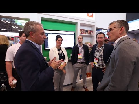 The five most important decisions facing today’s retail CEOs | Part 1