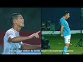 Hero ISL 2021-22: Mumbai City FC vs Bengaluru FC  - 00:20 min - News - Video