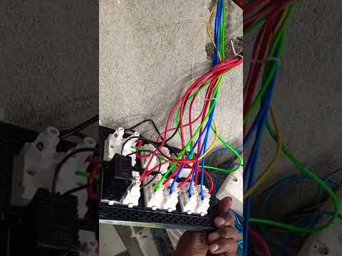 board setting@R.kElectronicswork #tools #reelsinstagram #shortvideo