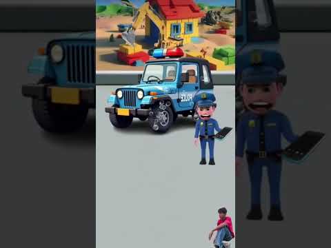 hawa nekal de #subscribe #youtubeshorts #funny #shorts #shortvideosvfx