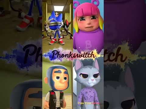 Suaaveee #suaveee #funnyvideo #animation #memes #roblox #sonic #shortsfeed #kot #trending