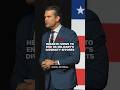 Hegseth vows to end US militarys diversity efforts