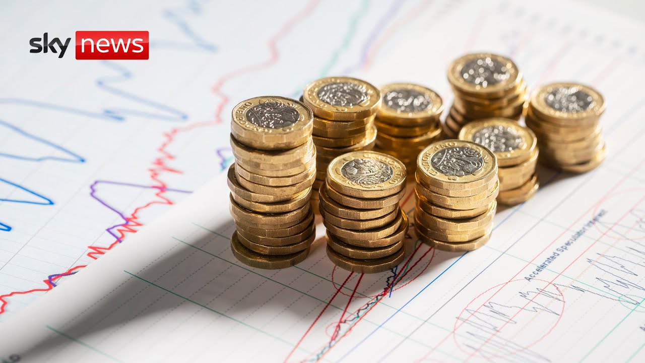 Institute for Fiscal Studies reacts to spring statement
