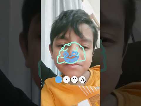 i i i i i i i i ih i