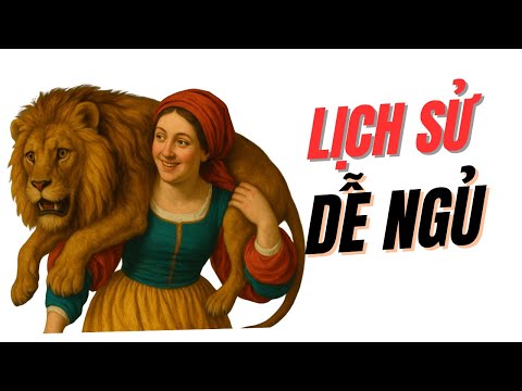 😱TOP 10 ĐIỀU QUÁI LẠ TỪNG “BÌNH THƯỜNG” TRONG THỜI TRUNG CỔ|CHUYỆN XƯA CHO DỄ NGỦ|LÀNG ĐÔNG HỒ AUDIO