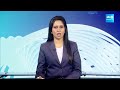 Shocking Facts in Kunam Kotaiah Chowdary Drugs Case | Sandhya Aqua | TDP Drugs Case Vizag |@SakshiTV  - 04:04 min - News - Video