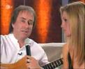 Chris De Burgh - Here For You