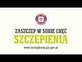 Miniatura video