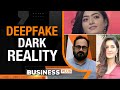 Deepfake Dark Reality: After Rashmika Mandanna, Katrina Kaifs Deepfake Photo Goes Viral