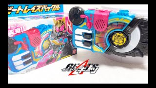 動画サムネイル