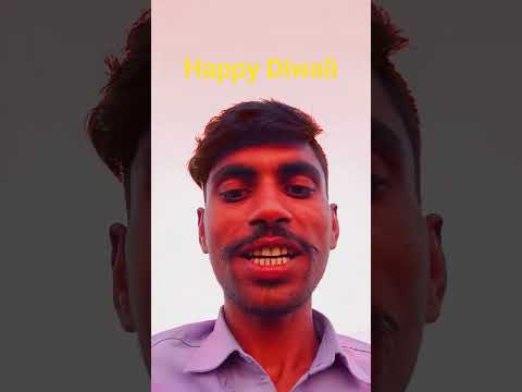 happy Diwali 🎇🎆 #khatarnak #viralshortvideo #trending 👍