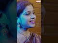 శ్రీ హరి నమో నమో #OmnamoNarayana #venkateshwaraswamysongs #annamacharyakeerthanalu #bhaktisongs  - 01:00 min - News - Video