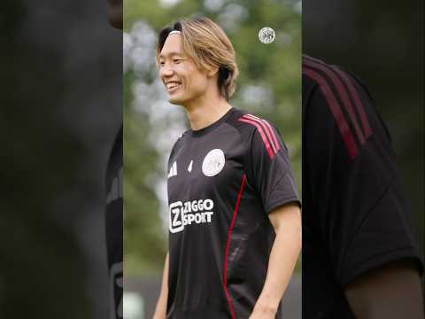 AFC Ajax