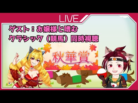 thumbnail_paScbJyxrNc