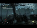 Assassin's Creed IV: Black Flag Max settings HBAO+ FXAA 780 TI