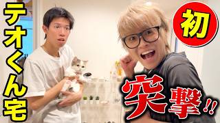 動画サムネイル