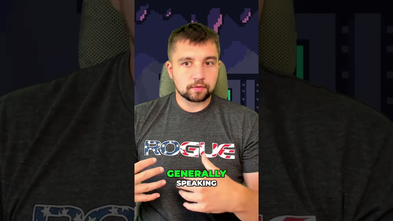 Bitcoin Halving Dilemma: Mine vs. Hold & Hedge Funds' Cash Cow? shorts