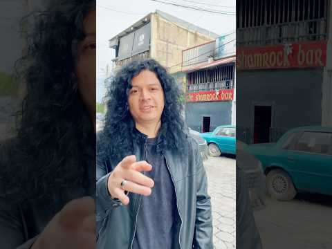 Compra tus boletos en la página de PASSLINE!🎟 #veildeth #rock #izcalli #cuautitlánizcalli #music