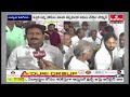 అన్ని హామీలు నేరవేరుస్తాం.. మాట నిలబెట్టుకుంటాం! |Bommidi Nayakar Face To Face|Janasena Party | hmtv  - 04:29 min - News - Video