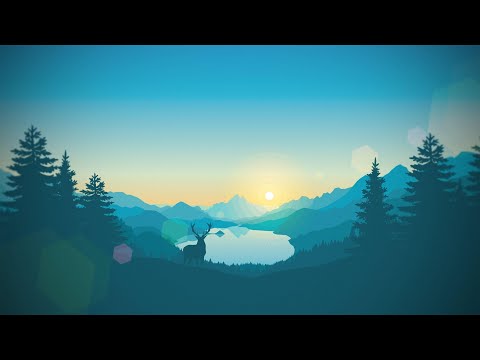 Vidio pertama gw cuy😋 (jangan lupa nonton vidio aing😘😘😘)#bloodstrike #bloodstrikemobile #devicebaru 