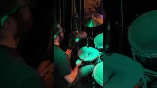 Премьера! ГРАНЖ — Сижка тлеет (Friday 13: Unplugged)