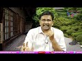 Revanth  Want Sonia Matha || రేవంత్ లో అంతర్మధనం  - 01:25 min - News - Video