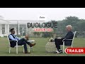 Oliver Kahn: Gold Standard of Leadership | Radico presents Duologue with Barun Das Season 2