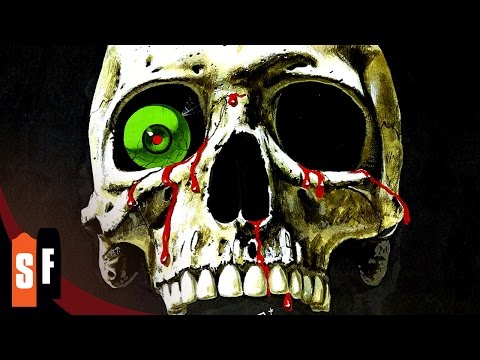 The Legend of Hell House'