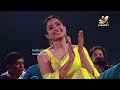 అలా చూస్తూ ఉండి పోవాలనిపిస్తది | Rashmika Mandanna Exclusive Visuals | IndiaGlitz Telugu  - 05:49 min - News - Video