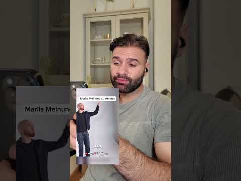 Was ein move 😂 #anime #bruh #funny