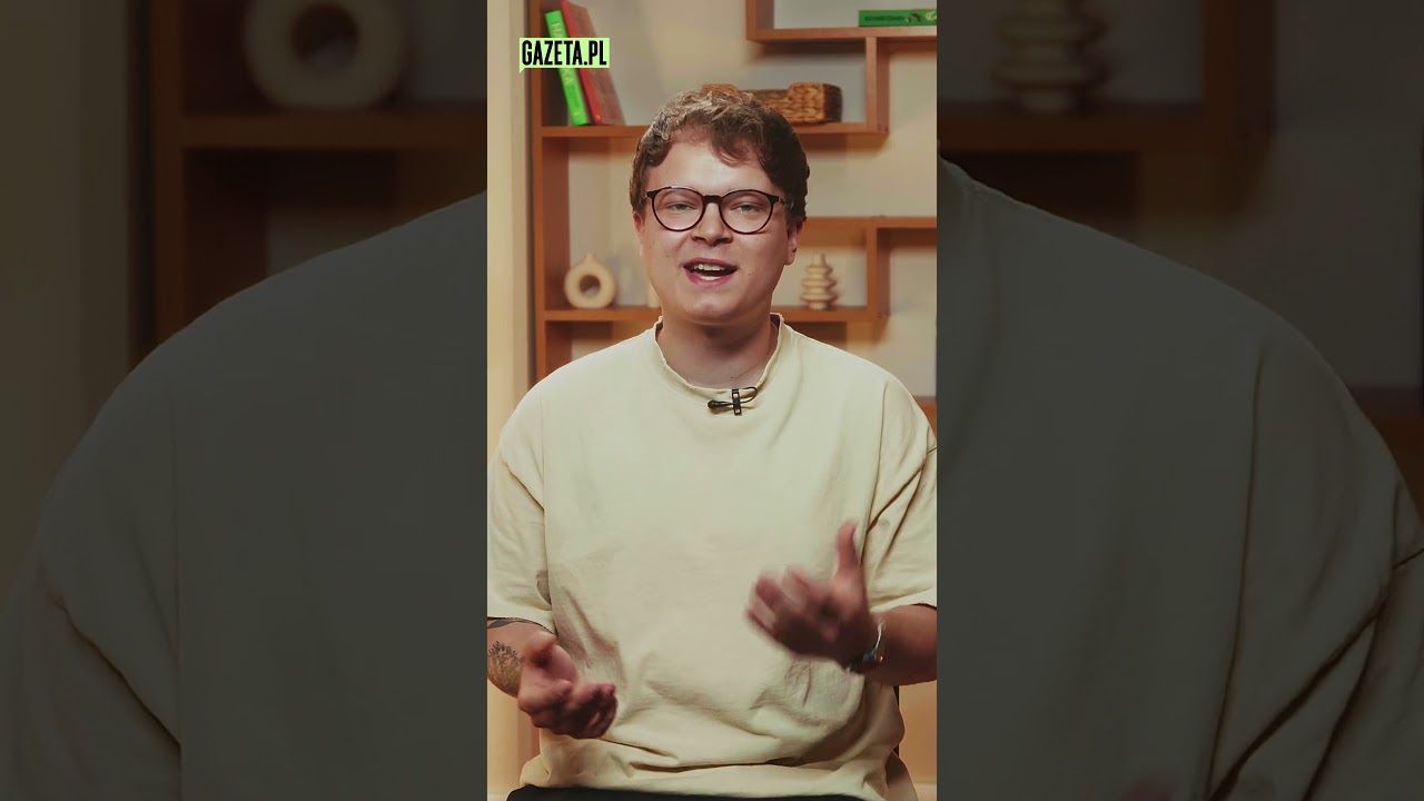 What&#39;s the deal with Grok?