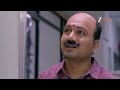 Jayam | Ep - 45 | Webisode | Sep 03 2025 | Zee Telugu