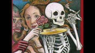 Grateful Dead - Truckin'