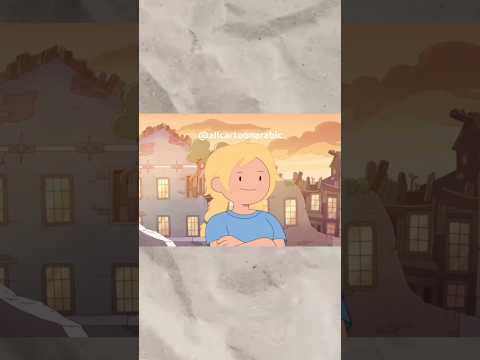 فيونا و كيك | مراجعه الحلقة الاولى 🤨 ؟