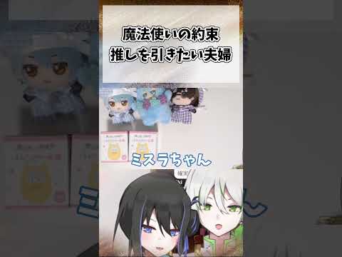 thumbnail_pahVqsSkawA