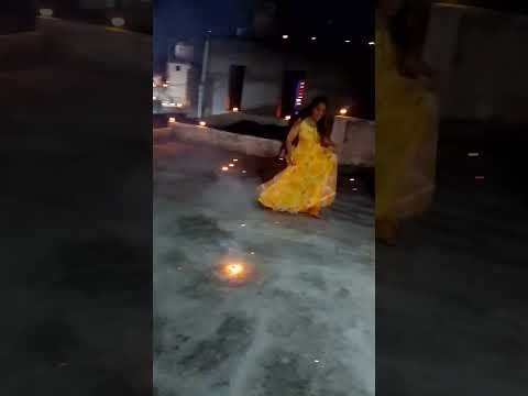 #shortsvideo #song #trendingsong