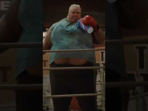 Chi è blob? #marvel #marvelcomics #comics #xman #wolverine #ytp #mutante #fox #magneto #film #shorts